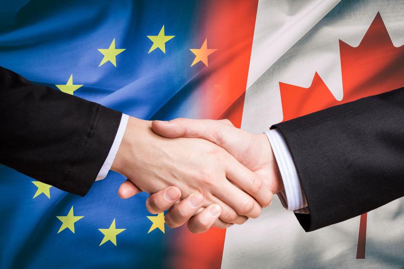 EU-CA-Handshake-small.jpeg