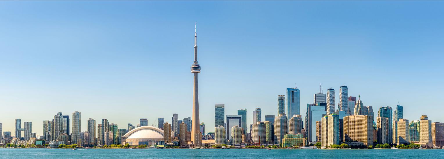 Toronto-Skyline-s.jpg