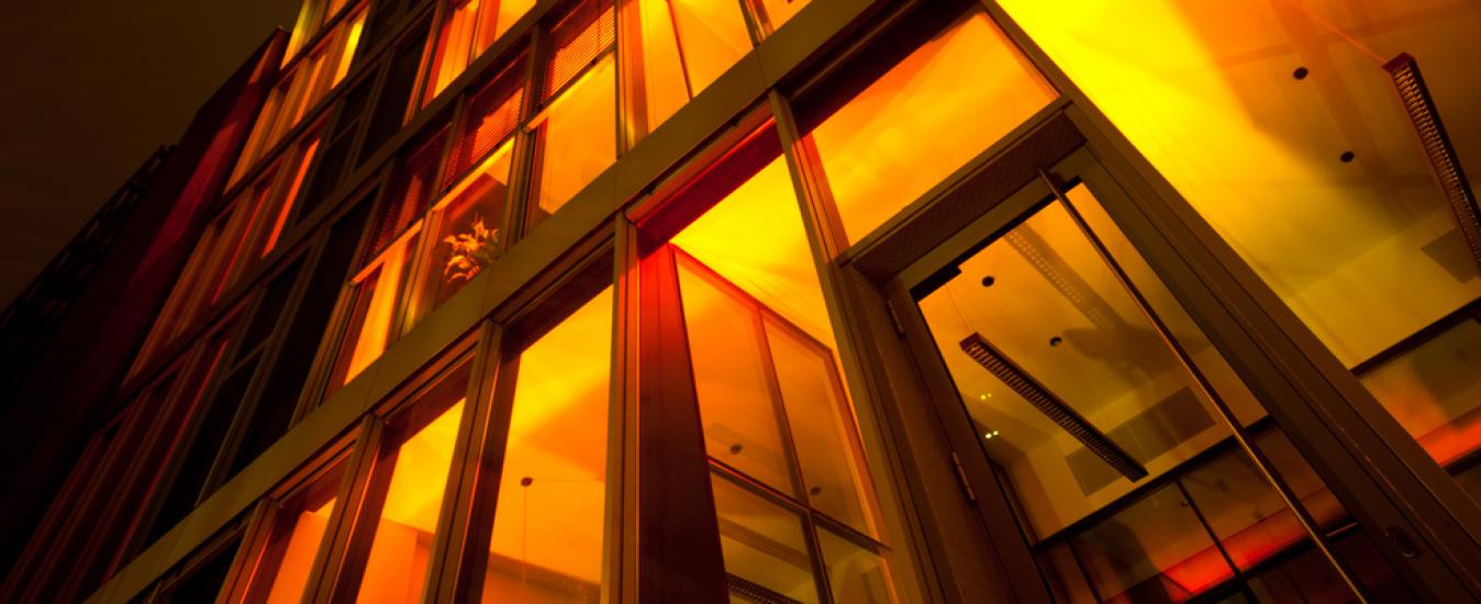 Wohnimmobilien Toronto