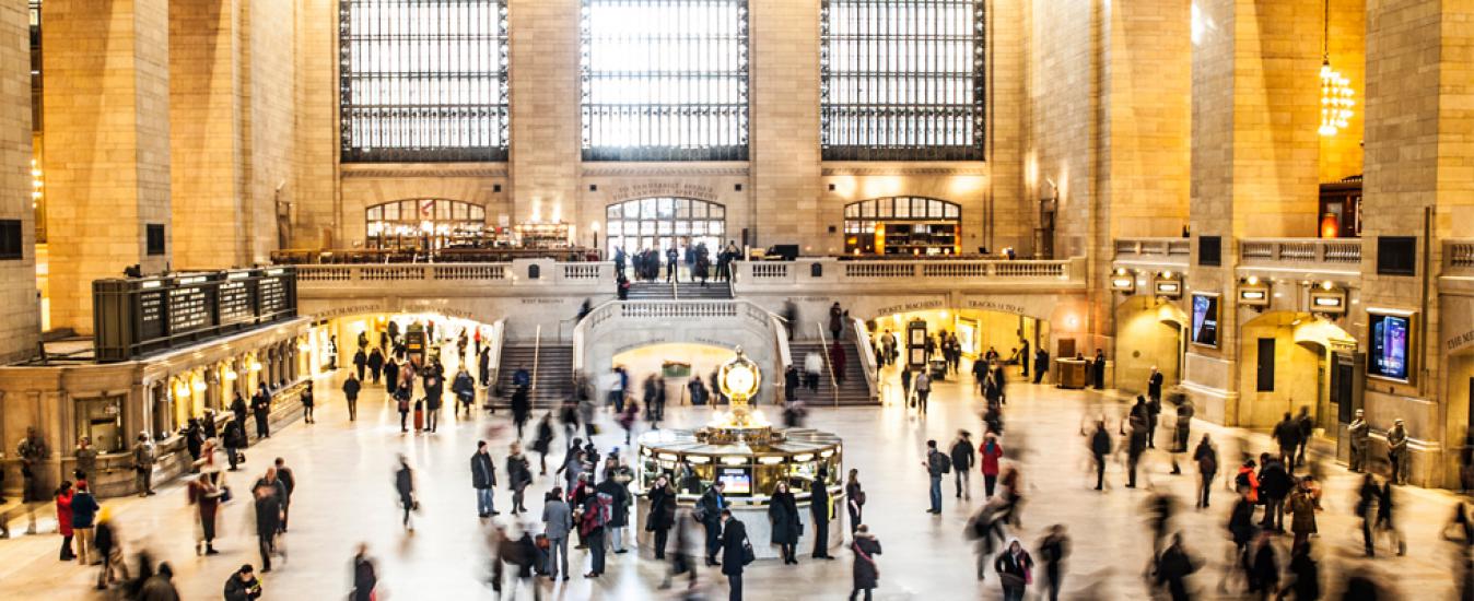 Einwanderungspolitik