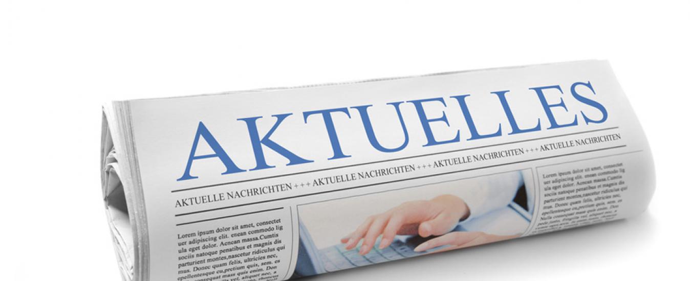 Einwanderungsprogramm