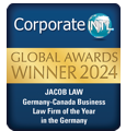 CorpINTL_2024