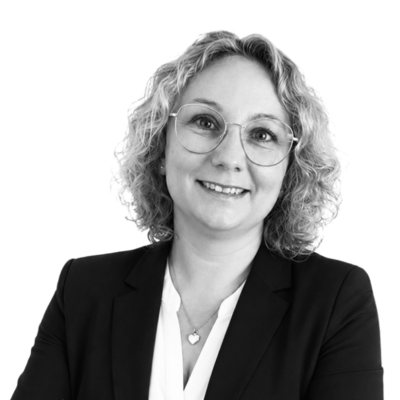 Petra Füllhas LL.M.
