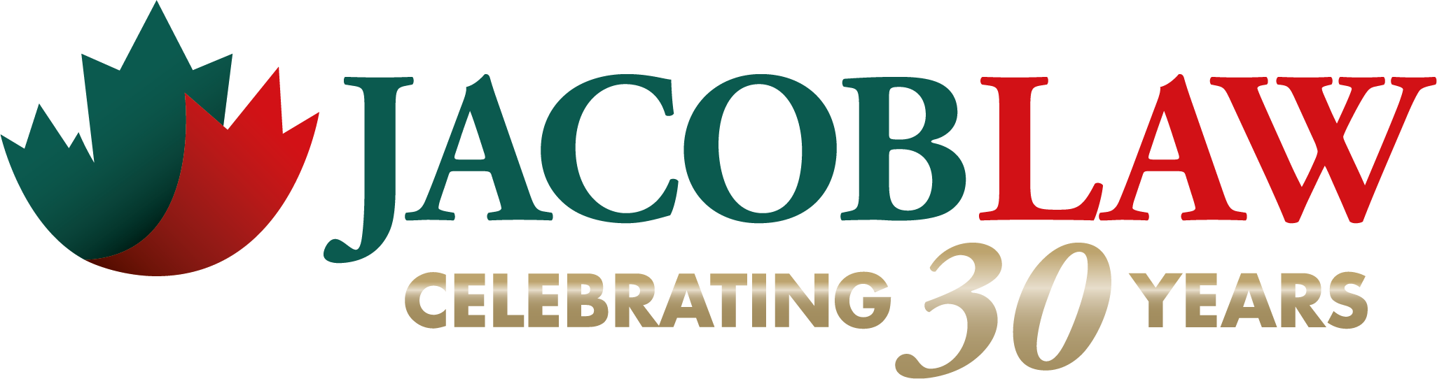 JACOBLAW-30JAHRE-GRADIENT-SIGNET-HORIZONTAL-TRANSPARENT-RGB